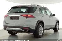 Mercedes-Benz GLE 400 din 2023 cu 23.441 km - oferta MER151876 - foto 3