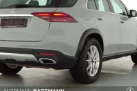 Mercedes-Benz GLE 400 din 2023 cu 23.441 km - oferta MER151876 - foto 4