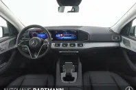 Mercedes-Benz GLE 400 din 2023 cu 23.441 km - oferta MER151876 - foto 5