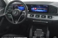 Mercedes-Benz GLE 400 din 2023 cu 23.441 km - oferta MER151876 - foto 6