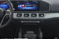 Mercedes-Benz GLE 400 din 2023 cu 23.441 km - oferta MER151876 - foto 7