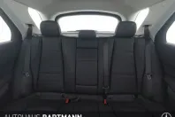 Mercedes-Benz GLE 400 din 2023 cu 23.441 km - oferta MER151876 - foto 8