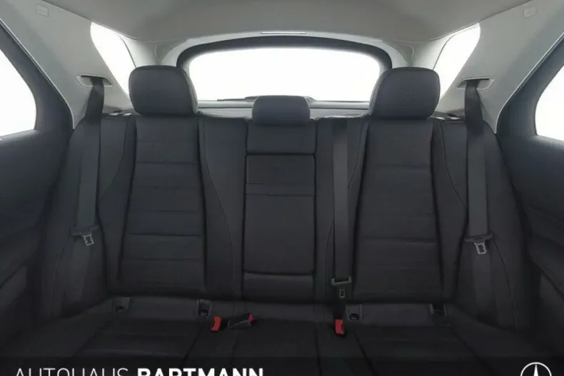 Mercedes-Benz GLE 400 din 2023 cu 23.441 km - oferta MER151876 - foto 8