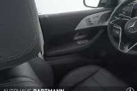 Mercedes-Benz GLE 400 din 2023 cu 23.441 km - oferta MER151876 - foto 9