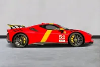 Ferrari SF90 din 2024 cu 1.700 km - oferta FER151877 - foto 6
