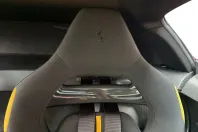 Ferrari SF90 din 2024 cu 1.700 km - oferta FER151877 - foto 18