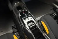 Ferrari SF90 din 2024 cu 1.700 km - oferta FER151877 - foto 19