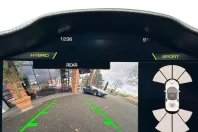 Ferrari SF90 din 2024 cu 1.700 km - oferta FER151877 - foto 22