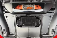 Ferrari SF90 din 2024 cu 1.700 km - oferta FER151877 - foto 23