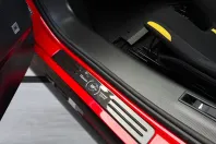 Ferrari SF90 din 2024 cu 1.700 km - oferta FER151877 - foto 25