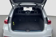 Mercedes-Benz GLE 53 AMG din 2024 cu 10.300 km - oferta MER151878 - foto 9