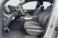 Mercedes-Benz GLE 53 AMG din 2024 cu 10.300 km - oferta MER151878 - foto 10