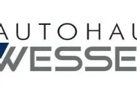 Mercedes-Benz GLE 53 AMG din 2024 cu 10.300 km - oferta MER151878 - foto 19