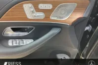 Mercedes-Benz GLE 63 AMG din 2023 cu 55.152 km - oferta MER151880 - foto 8