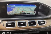 Mercedes-Benz GLE 63 AMG din 2023 cu 55.152 km - oferta MER151880 - foto 11