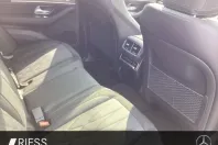 Mercedes-Benz GLE 63 AMG din 2023 cu 55.152 km - oferta MER151880 - foto 15