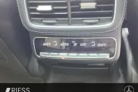 Mercedes-Benz GLE 63 AMG din 2023 cu 55.152 km - oferta MER151880 - foto 17