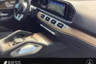 Mercedes-Benz GLE 63 AMG din 2023 cu 55.152 km - oferta MER151880 - foto 18