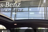 Mercedes-Benz GLE 63 AMG din 2023 cu 55.152 km - oferta MER151880 - foto 20