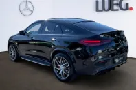 Mercedes-Benz GLE 63 AMG din 2024 cu 32.549 km - oferta MER151881 - foto 3