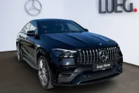 Mercedes-Benz GLE 63 AMG din 2024 cu 32.549 km - oferta MER151881 - foto 6