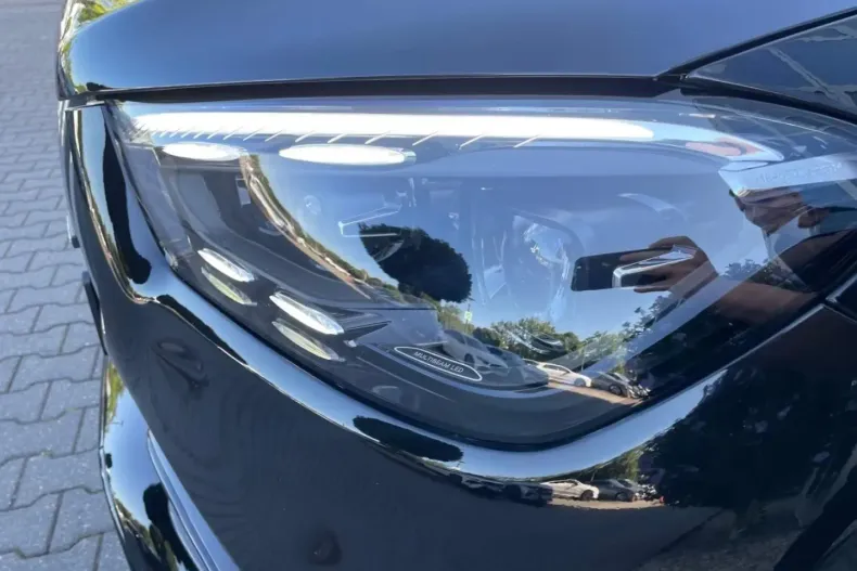 Mercedes-Benz GLE 63 AMG din 2024 cu 32.549 km - oferta MER151881 - foto 16