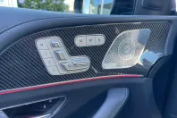 Mercedes-Benz GLE 63 AMG din 2024 cu 32.549 km - oferta MER151881 - foto 18