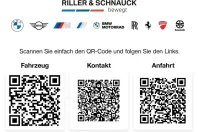 BMW M5 din 2024 cu 12.300 km - oferta BMW151882 - foto 6