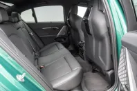 BMW M5 din 2024 cu 12.300 km - oferta BMW151882 - foto 19