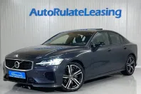 Volvo S60 din 2020 cu 99.264 km - oferta VOL151883 - foto 1