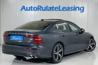 Volvo S60 din 2020 cu 99.264 km - oferta VOL151883 - foto 3
