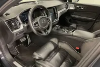 Volvo S60 din 2020 cu 99.264 km - oferta VOL151883 - foto 5