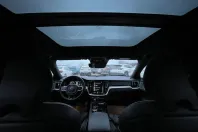 Volvo S60 din 2020 cu 99.264 km - oferta VOL151883 - foto 7