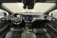 Volvo S60 din 2020 cu 99.264 km - oferta VOL151883 - foto 8