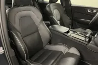 Volvo S60 din 2020 cu 99.264 km - oferta VOL151883 - foto 10