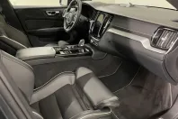 Volvo S60 din 2020 cu 99.264 km - oferta VOL151883 - foto 11