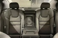 Volvo S60 din 2020 cu 99.264 km - oferta VOL151883 - foto 12