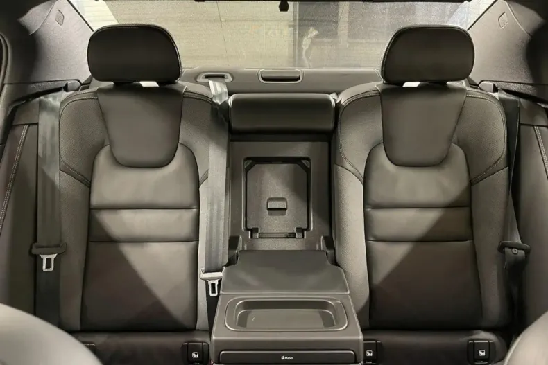 Volvo S60 din 2020 cu 99.264 km - oferta VOL151883 - foto 12