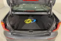 Volvo S60 din 2020 cu 99.264 km - oferta VOL151883 - foto 14