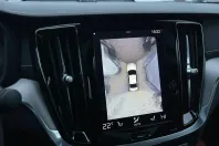 Volvo S60 din 2020 cu 99.264 km - oferta VOL151883 - foto 15