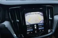 Volvo S60 din 2020 cu 99.264 km - oferta VOL151883 - foto 16