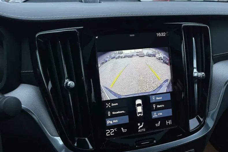 Volvo S60 din 2020 cu 99.264 km - oferta VOL151883 - foto 16