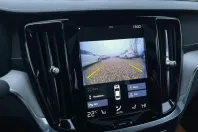 Volvo S60 din 2020 cu 99.264 km - oferta VOL151883 - foto 17