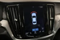 Volvo S60 din 2020 cu 99.264 km - oferta VOL151883 - foto 18