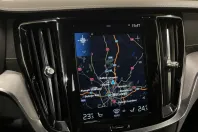 Volvo S60 din 2020 cu 99.264 km - oferta VOL151883 - foto 19