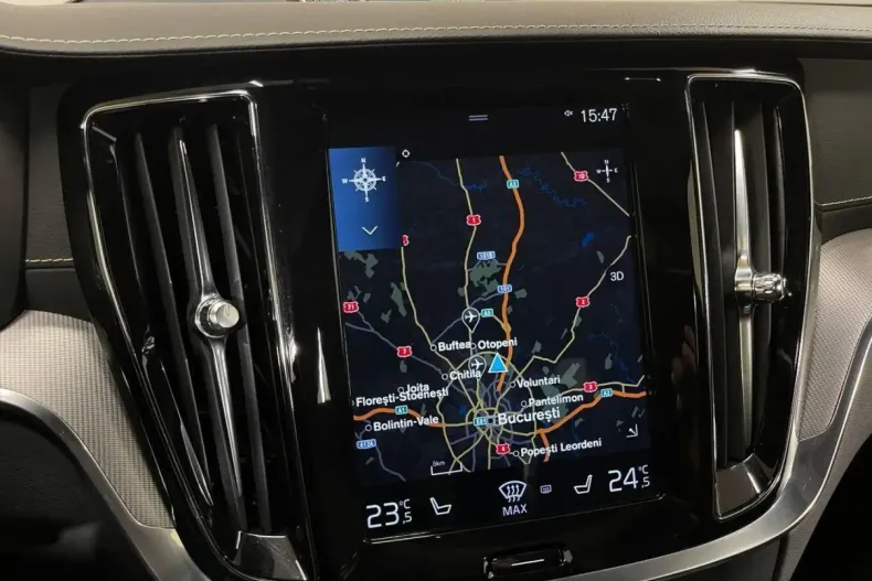 Volvo S60 din 2020 cu 99.264 km - oferta VOL151883 - foto 19