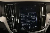 Volvo S60 din 2020 cu 99.264 km - oferta VOL151883 - foto 20