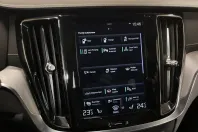 Volvo S60 din 2020 cu 99.264 km - oferta VOL151883 - foto 21