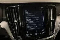 Volvo S60 din 2020 cu 99.264 km - oferta VOL151883 - foto 22