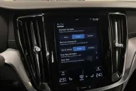 Volvo S60 din 2020 cu 99.264 km - oferta VOL151883 - foto 23